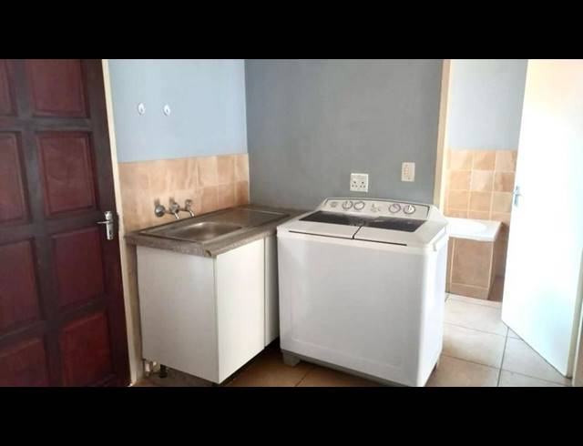 2 BEDROOM APARTMENT FOR SALE IN BULT WEST